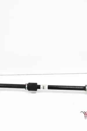 Ambachtelijk Aandrijfas OPEL Corsa E (--)