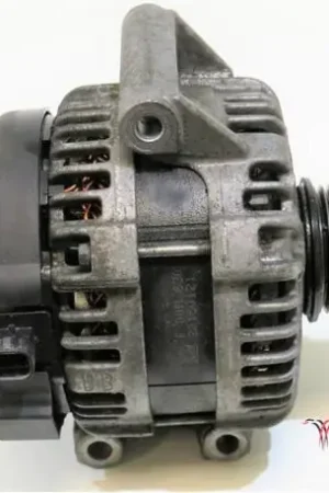 Laatste Kans Dynamo (Alternator) OPEL Corsa E (--)