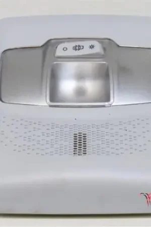 Interieurverlichting PEUGEOT 208 I (CA, CC) Must-Have