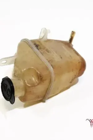 Exclusieve Aanbieding Koelmiddel Compensatiereservoir MINI Mini (R50, R53)