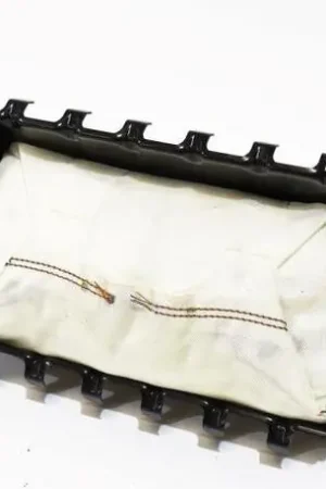 In De Mode Passagier Airbag KIA PICANTO (TA)