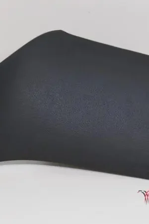 Passagier Airbag NISSAN PIXO (UA0) Meest Verkocht