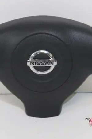Korting Airbag Stuurwiel NISSAN PIXO (UA0)