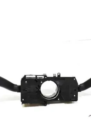 Stuurkolomschakelaar VW Polo (6C1, 6R1) Professioneel