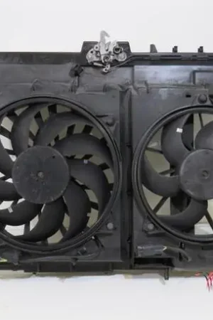 Geld-Terug-Garantie Bekleding voorpaneel CITROËN C8 (EA, EB)