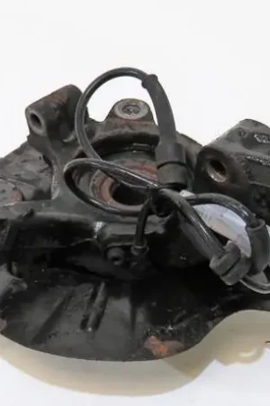 Geld-Terug-Garantie Astap CITROËN C8 (EA, EB)