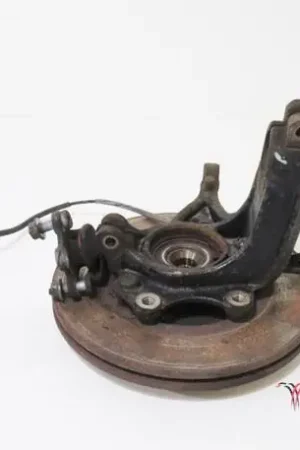 Fabrieksprijs Astap CITROËN C3 II (SC)