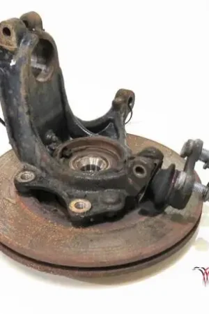 Astap CITROËN C3 II (SC) Alleen Vandaag