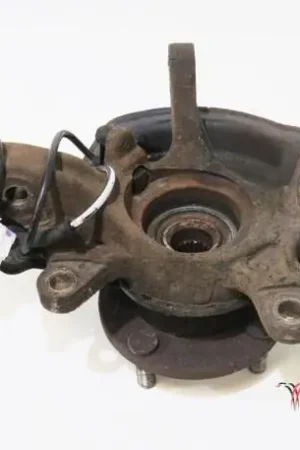 Fabrieksprijs Astap NISSAN PIXO (UA0)