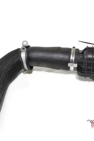 Aanzuigslang luchtfilter CITROËN C3 II (SC) Lage Prijs