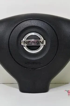 Laatste Kans Airbag Stuurwiel NISSAN PIXO (UA0)