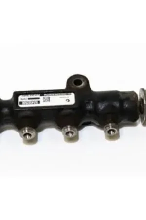 Mengselverdeler FORD Fiesta VI (CB1, CCN) Meest Verkocht