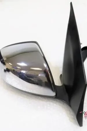 Buitenspiegel NISSAN PIXO (UA0) Lage Prijs