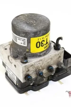 ABS Hydraulisch aggregaat KIA PICANTO (TA) Hoge Kwaliteit