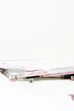 Dak Airbag KIA PICANTO (TA) Lage Prijs