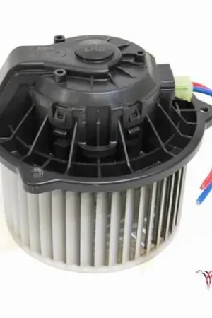 Elektrische motor interieurventilatie KIA PICANTO (TA) Veilige Betaling