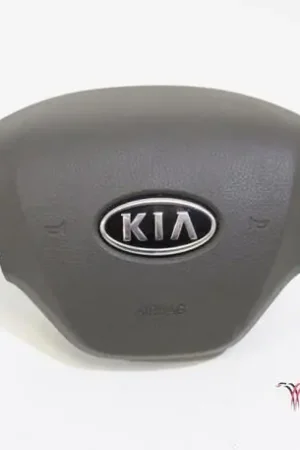 Speciale Aanbieding Airbag Stuurwiel KIA PICANTO (TA)