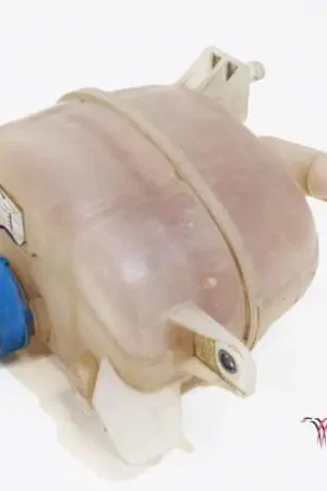 Bestel Nu Koelmiddel Compensatiereservoir PEUGEOT Bipper (AA)