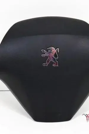 Airbag Stuurwiel PEUGEOT Bipper (AA) Actieprijs