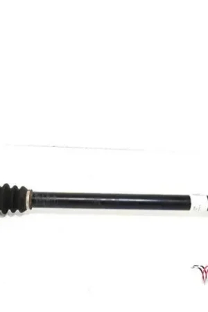 Aandrijfas PEUGEOT Bipper (AA) Betrouwbaar