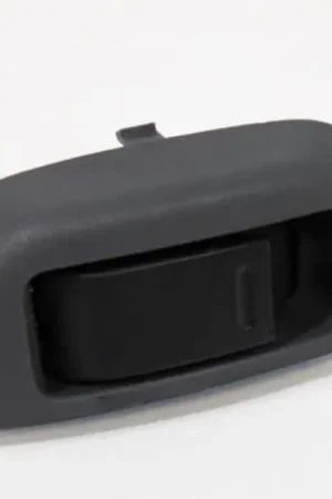 Veilige Betaling Schakelaar voor Elektrische Ramen TOYOTA Aygo (KGB1, WNB1)