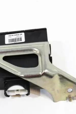 Centrale vergrendeling TOYOTA Aygo (KGB1, WNB1) Handgemaakt