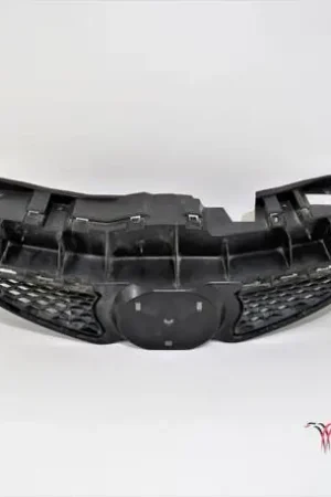 Radiateurgrille TOYOTA Aygo (KGB1, WNB1) Favoriet