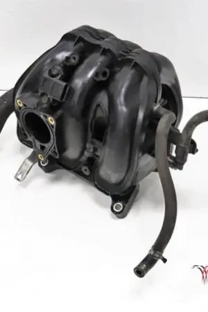 Verdelerbuis brandstof TOYOTA AYGO (_B1_) Topkwaliteit