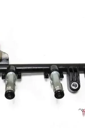 Goedkoop Verstuiverhouder TOYOTA Aygo (KGB1, WNB1)