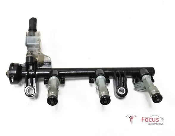 Goedkoop Verstuiverhouder TOYOTA Aygo (KGB1, WNB1)