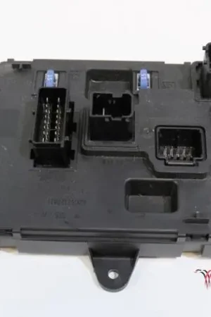 Actieprijs Computer Boordnet (BCM/BDC) PEUGEOT 207 (WA_, WC_)