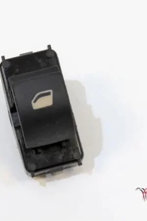 Hoge Kwaliteit Schakelaar voor Elektrische Ramen PEUGEOT 207 (WA, WC)