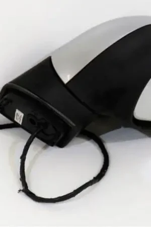 Laatste Kans Buitenspiegel PEUGEOT 207 (WA, WC)