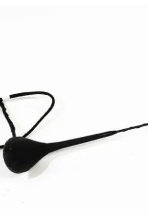 Antenne PEUGEOT 207 (WA, WC) Premium