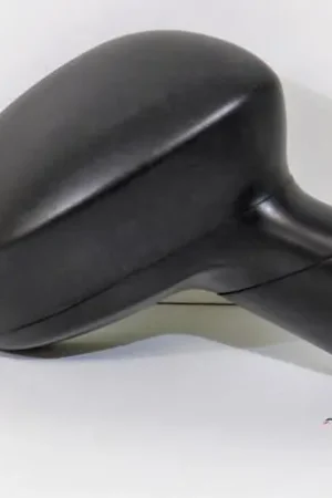 Buitenspiegel FIAT Grande Punto (199), FIAT Punto (199), FIAT Punto Evo (199) Laatste Kans