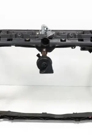 Groothandel Bekleding voorpaneel FIAT Grande Punto (199), FIAT Punto (199), FIAT Punto Evo (199)