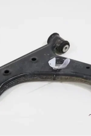 Draagarm wielophanging OPEL CORSA D (S07) Trendy