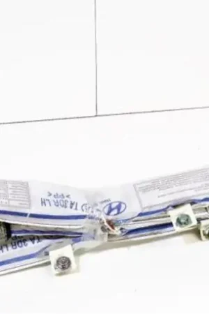 Dak Airbag KIA PICANTO (TA) Nu Kopen