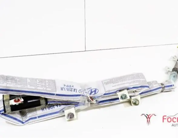 Dak Airbag KIA PICANTO (TA) Nu Kopen