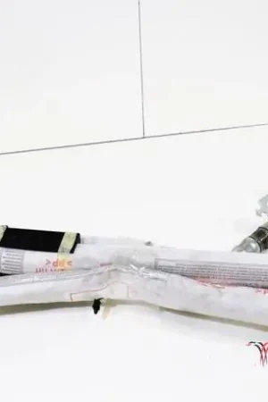 Dak Airbag KIA PICANTO (TA) Flitsaanbieding