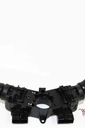 Stuurkolomschakelaar KIA PICANTO (TA) Alleen Vandaag