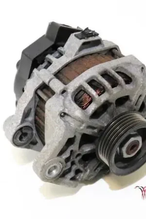 Dynamo (Alternator) KIA PICANTO (TA) Finale Uitverkoop