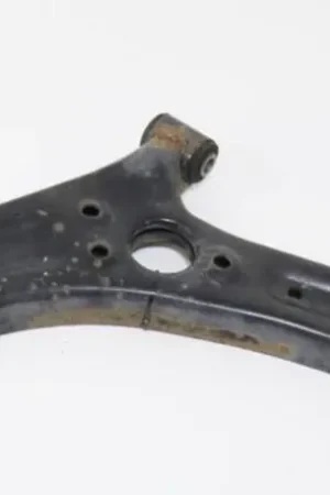 Draagarm wielophanging KIA PICANTO (TA) Veilige Betaling