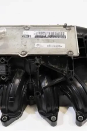 Flitsaanbieding Verdelerbuis brandstof VW BEETLE (5C1, 5C2)