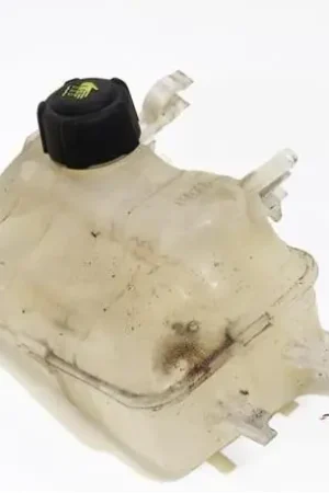Koelmiddel Compensatiereservoir RENAULT MEGANE III Grandtour (KZ0/1) Lage Kosten