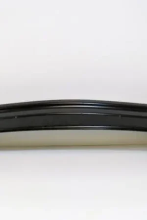 Fabrieksprijs Bumper Montageset VW Beetle (5C1, 5C2)