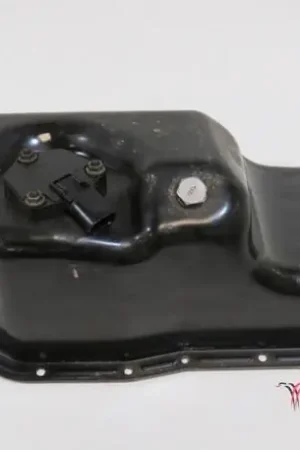 Bulkbestelling Oliepan VW Beetle (5C1, 5C2)