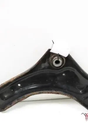 Beste Prijs Steunverbinding RENAULT MEGANE III Grandtour (KZ0/1)