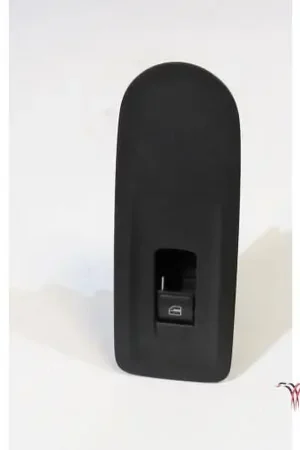 Luxe Schakelaar voor Elektrische Ramen SKODA Citigo (--)