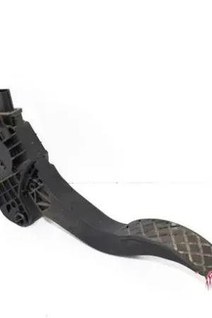 Gratis Retour Sensor gaspedaalpositie SKODA CITIGO (NF1)